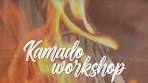 bbq workshop intratuin
