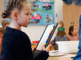 christelijk onderwijs