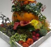 herfst workshop