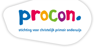 invalpool basisonderwijs