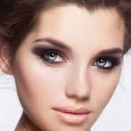 make up workshop thuis