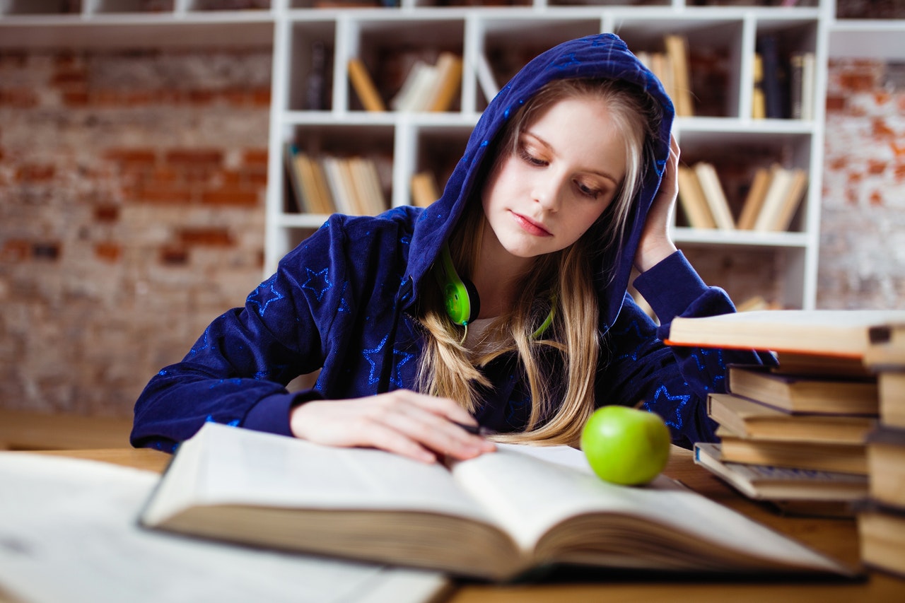prive onderwijs