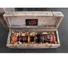 workshop cadeau