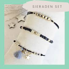 workshop sieraden