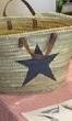workshop tas maken