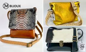workshop tassen maken
